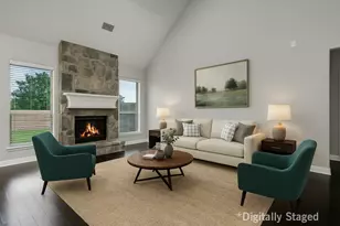 925 Spring Falls Dr, McKinney, TX 75071 - Photo 12