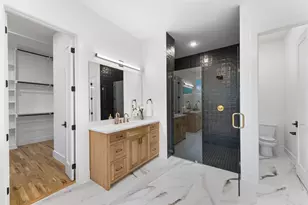 2619 Emmett St, Dallas, TX 75211 - Photo 24