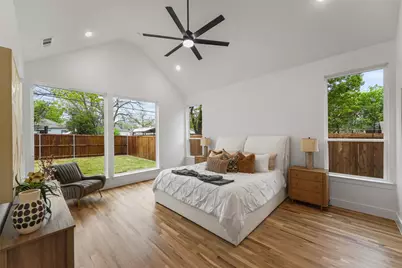 2619 Emmett Street, Dallas, TX 75211 - Photo 20