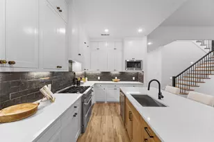 2619 Emmett St, Dallas, TX 75211 - Photo 12