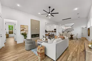 2619 Emmett St, Dallas, TX 75211 - Photo 10