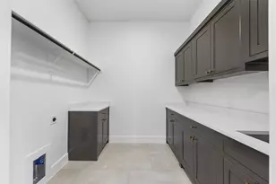 2619 Emmett St, Dallas, TX 75211 - Photo 36