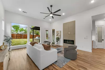 2619 Emmett Street, Dallas, TX 75211 - Photo 8