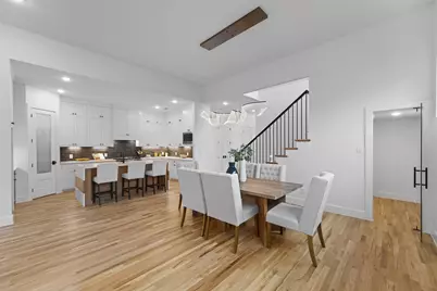 2619 Emmett Street, Dallas, TX 75211 - Photo 18