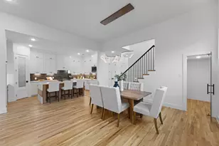 2619 Emmett St, Dallas, TX 75211 - Photo 18