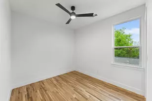 2619 Emmett St, Dallas, TX 75211 - Photo 28