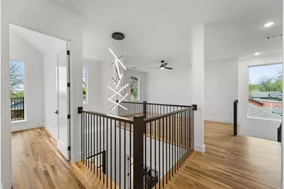 2619 Emmett Street, Dallas, TX 75211 - Photo 32