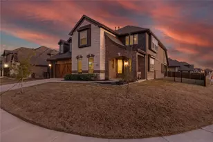 4437 Lupine Est Dr, Joshua, TX 76058 - Photo 2