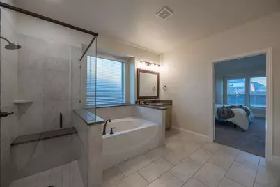 4437 Lupine Estate Drive, Joshua, TX 76058 - Photo 18
