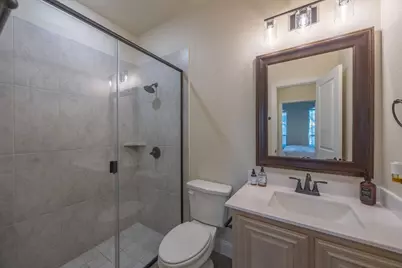 4437 Lupine Estate Drive, Joshua, TX 76058 - Photo 20