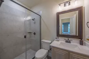 4437 Lupine Est Dr, Joshua, TX 76058 - Photo 20