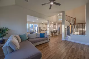 4437 Lupine Est Dr, Joshua, TX 76058 - Photo 12