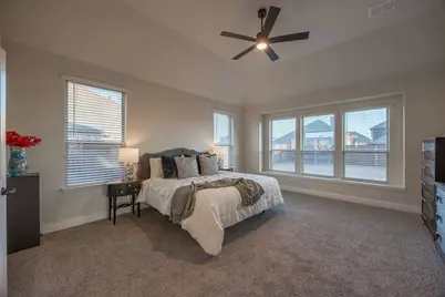 4437 Lupine Estate Drive, Joshua, TX 76058 - Photo 14