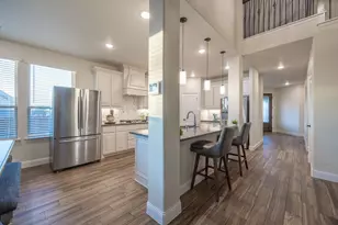 4437 Lupine Est Dr, Joshua, TX 76058 - Photo 8