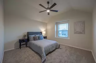 4437 Lupine Est Dr, Joshua, TX 76058 - Photo 28