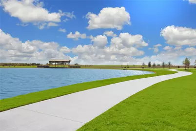 4437 Lupine Estate Drive, Joshua, TX 76058 - Photo 40