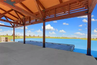 4437 Lupine Estate Drive, Joshua, TX 76058 - Photo 38