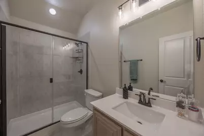 4437 Lupine Estate Drive, Joshua, TX 76058 - Photo 26