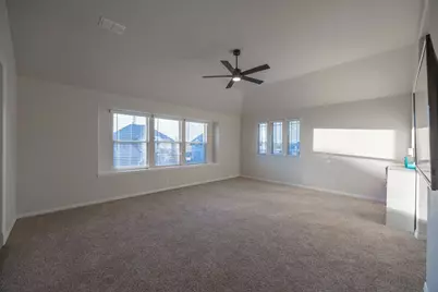 4437 Lupine Estate Drive, Joshua, TX 76058 - Photo 22