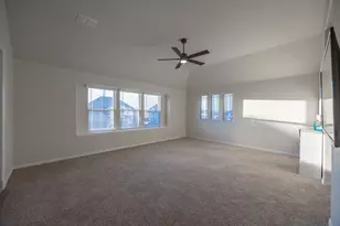 4437 Lupine Est Dr, Joshua, TX 76058 - Photo 22