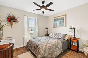 114 W Morton St, Denison, TX 75021 - Photo 14