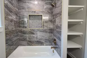 114 W Morton St, Denison, TX 75021 - Photo 16