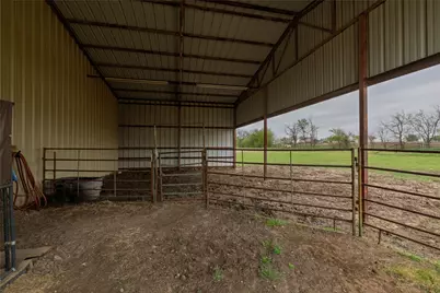13435 Jackson Road, Krum, TX 76249 - Photo 40