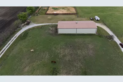 13435 Jackson Road, Krum, TX 76249 - Photo 36