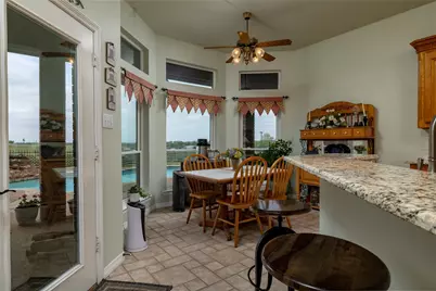 13435 Jackson Road, Krum, TX 76249 - Photo 12