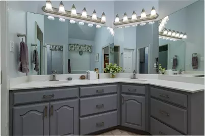 13435 Jackson Road, Krum, TX 76249 - Photo 20