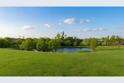 13435 Jackson Road, Krum, TX 76249 - Photo 30