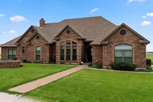 13435 Jackson Rd, Krum, TX 76249 - Photo 1
