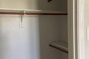 8308 Boulder River Trail, McKinney, TX 75070 - Photo 24