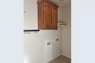 8308 Boulder River Trail, McKinney, TX 75070 - Photo 6