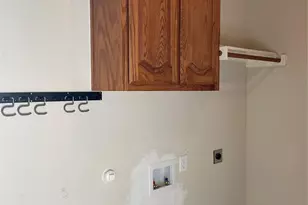 8308 Boulder River Trail, McKinney, TX 75070 - Photo 6