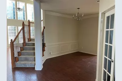 8308 Boulder River Trail, McKinney, TX 75070 - Photo 4