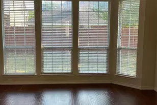 8308 Boulder River Trail, McKinney, TX 75070 - Photo 16