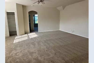 8308 Boulder River Trail, McKinney, TX 75070 - Photo 20