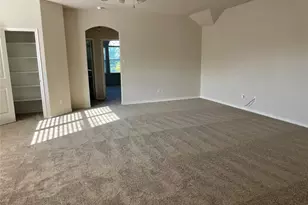 8308 Boulder River Trail, McKinney, TX 75070 - Photo 20