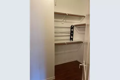 8308 Boulder River Trail, McKinney, TX 75070 - Photo 18