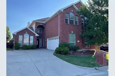 8308 Boulder River Trail, McKinney, TX 75070 - Photo 1