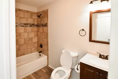 1121 Celeste Street, Crowley, TX 76036 - Photo 8