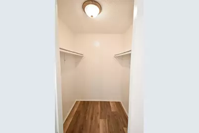 1121 Celeste Street, Crowley, TX 76036 - Photo 4