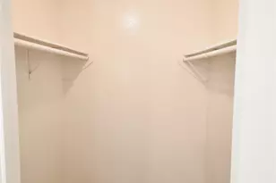 1121 Celeste St, Crowley, TX 76036 - Photo 4