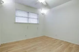 1801 Sagebrush Trail, Euless, TX 76040 - Photo 10