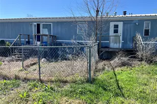 1541 Seaborn Rd, Ponder, TX 76259 - Photo 1