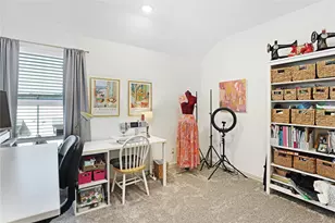 1346 Whipsaw Trl, Celina, TX 75009 - Photo 34