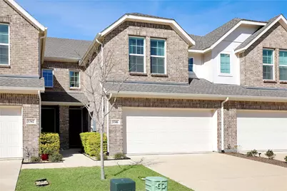 1346 Whipsaw Trail, Celina, TX 75009 - Photo 2