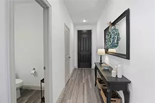 1346 Whipsaw Trl, Celina, TX 75009 - Photo 6