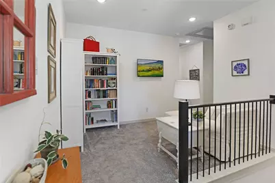 1346 Whipsaw Trail, Celina, TX 75009 - Photo 26